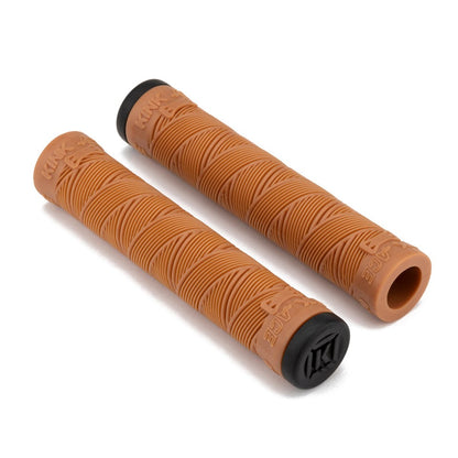 KINK BMX - ACE GRIPS