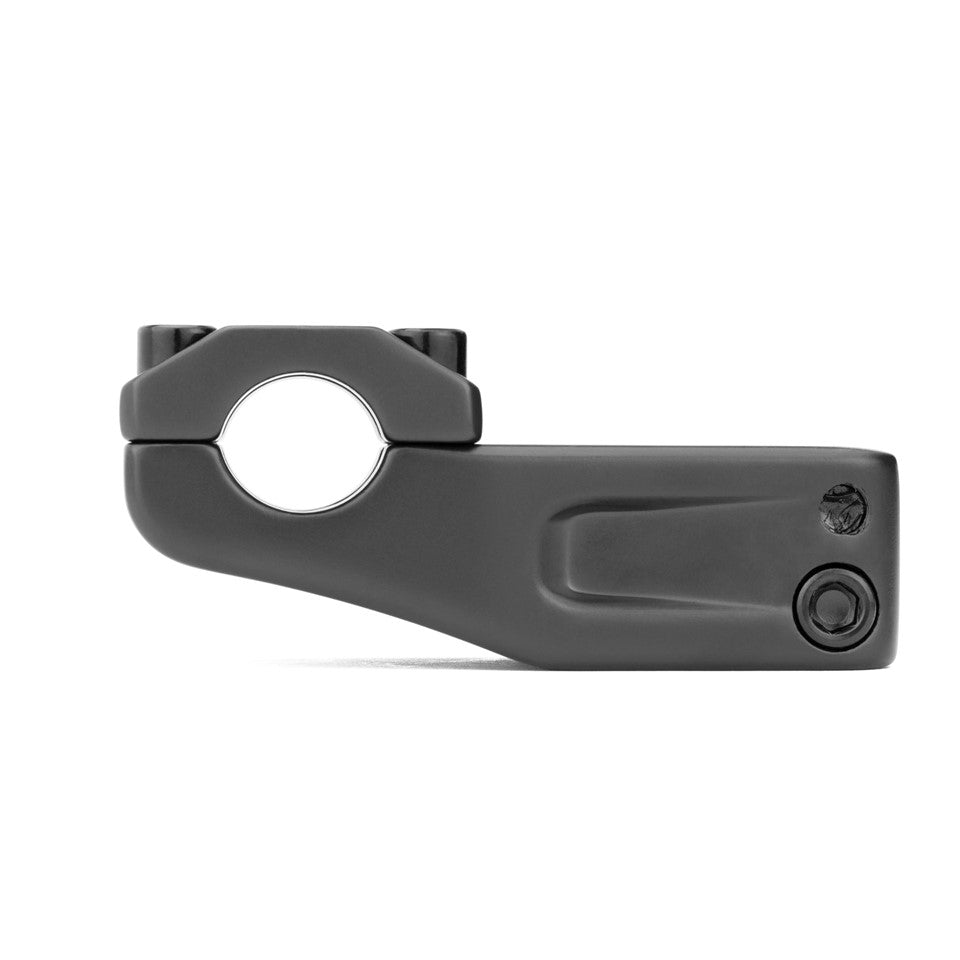 Kink stem online