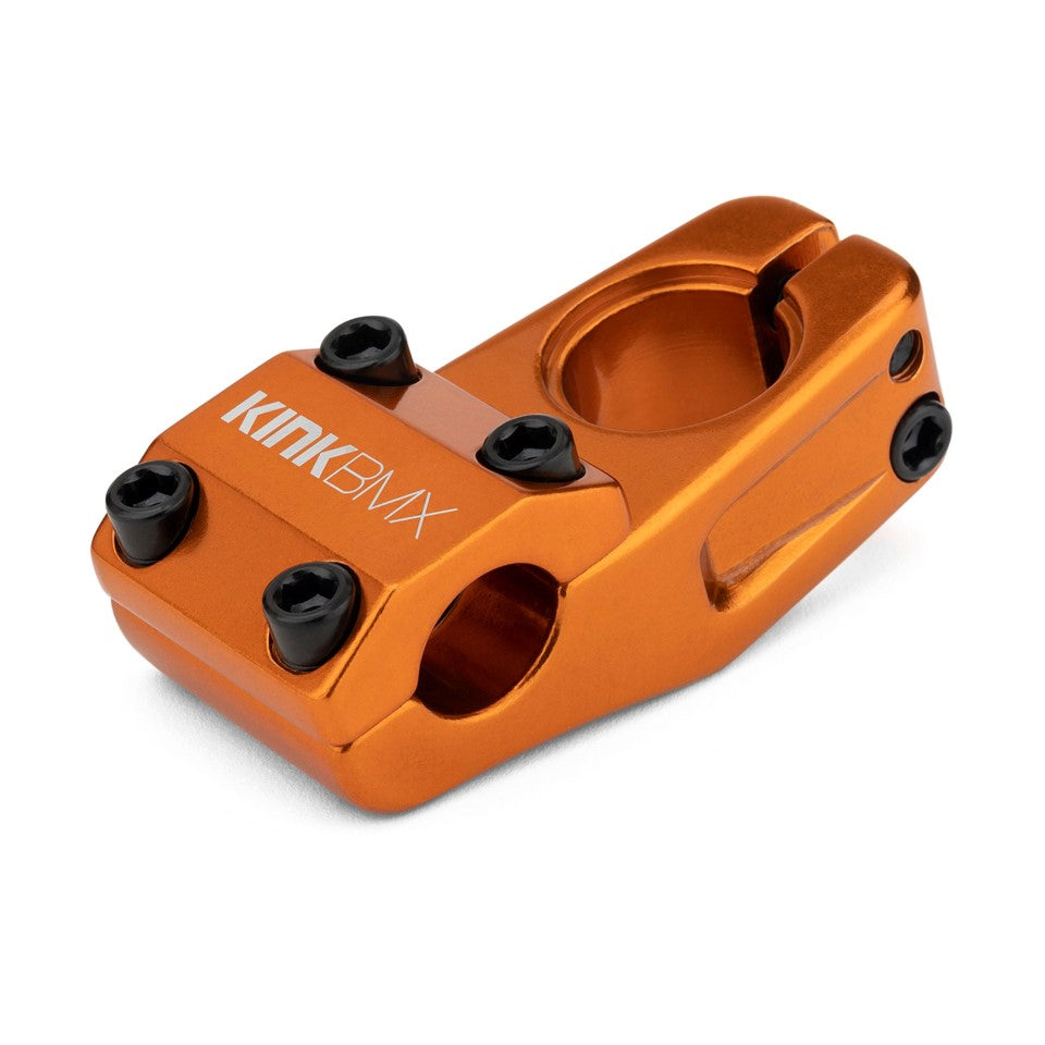 KINK BMX - BOLD HRD STEM