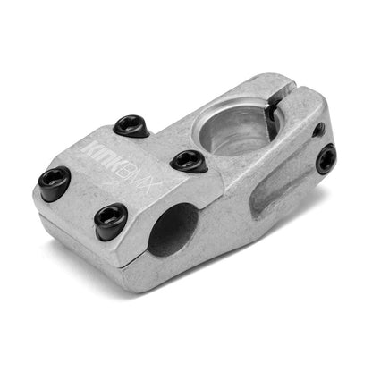 KINK BMX - BOLD HRD STEM