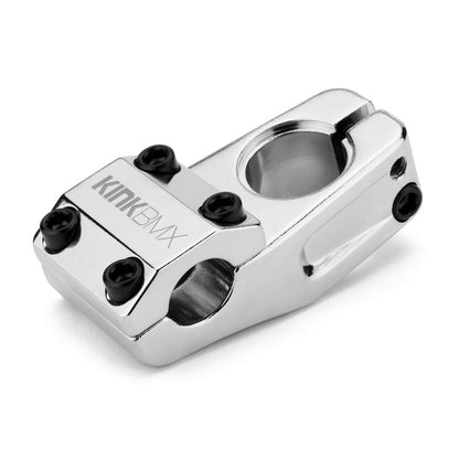 KINK BMX - BOLD HRD STEM