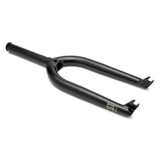 KINK BMX - CST FORK