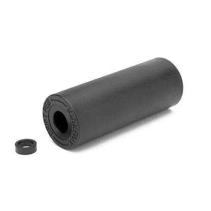 KINK BMX - DRIFT PEG