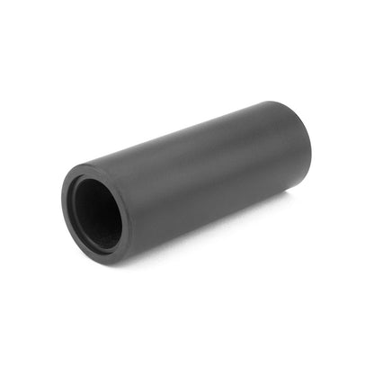 KINK BMX - DRIFT PEG