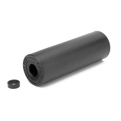 KINK BMX - DRIFT PEG