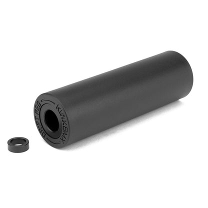 KINK BMX - DRIFT PEG