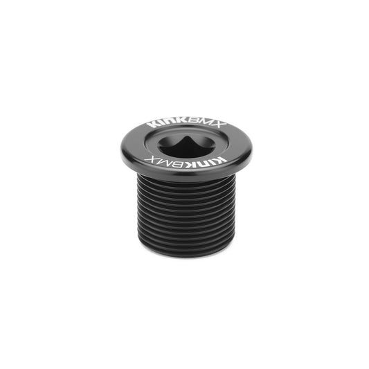KINK BMX - FORK CAP BOLT