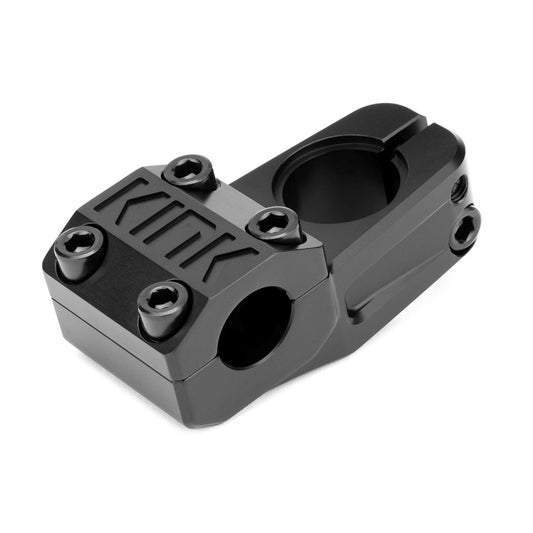 KINK BMX - GAVEL STEM