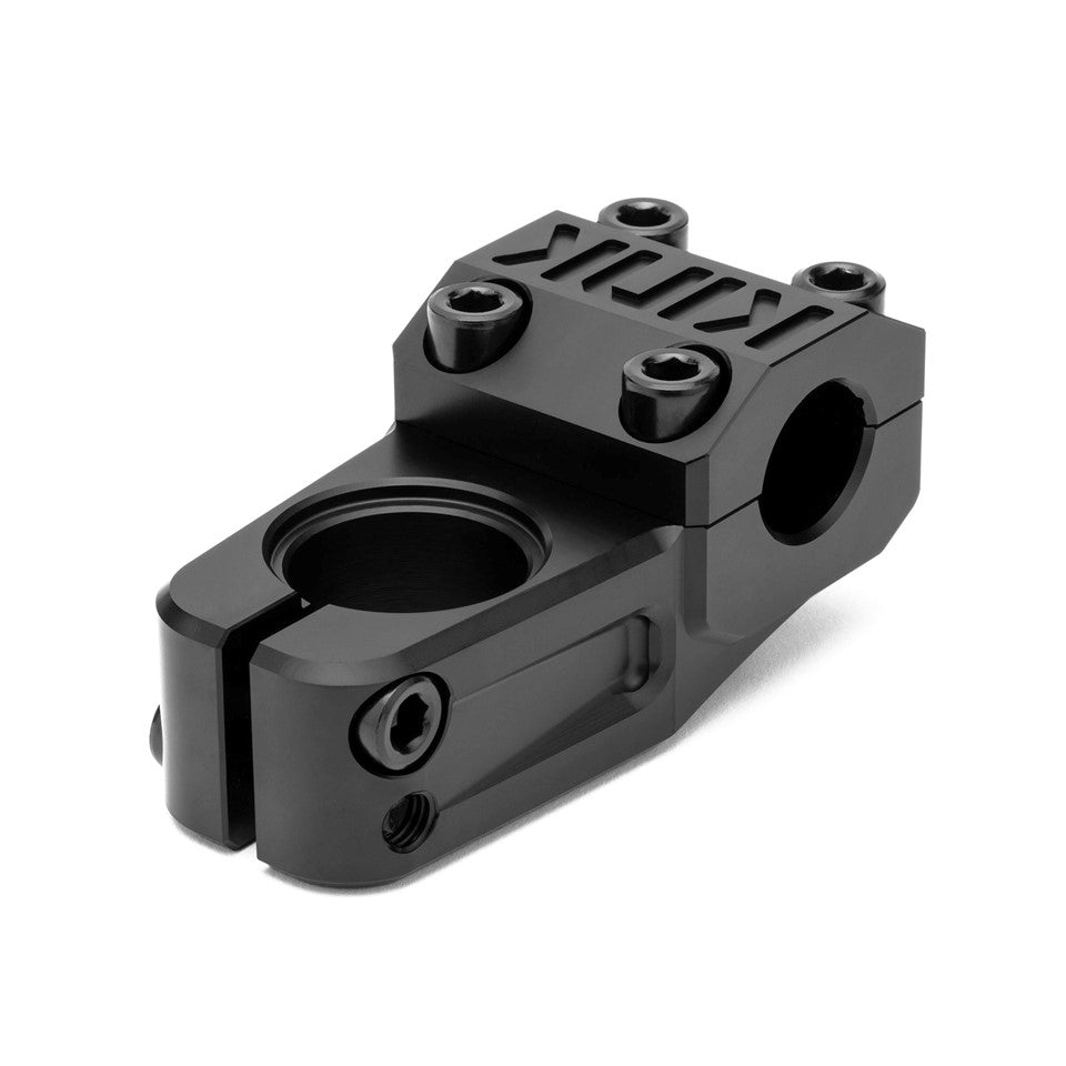 KINK BMX - GAVEL STEM