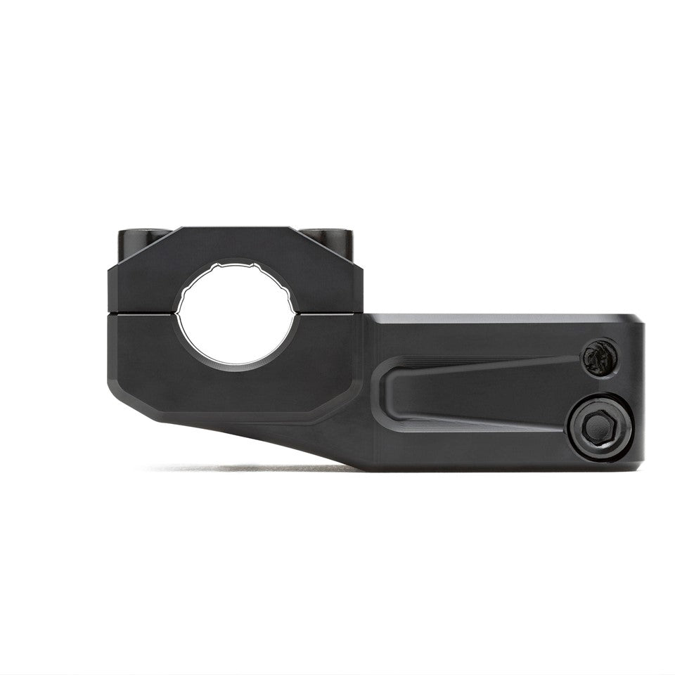 KINK BMX - GAVEL STEM