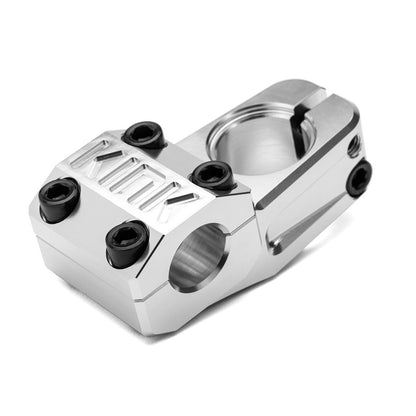 KINK BMX - GAVEL STEM