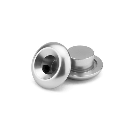 KINK BMX - LIGHTEST BAR ENDS