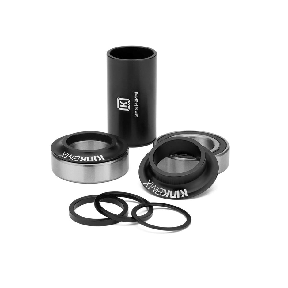 Bottom Bracket – nsrbikes
