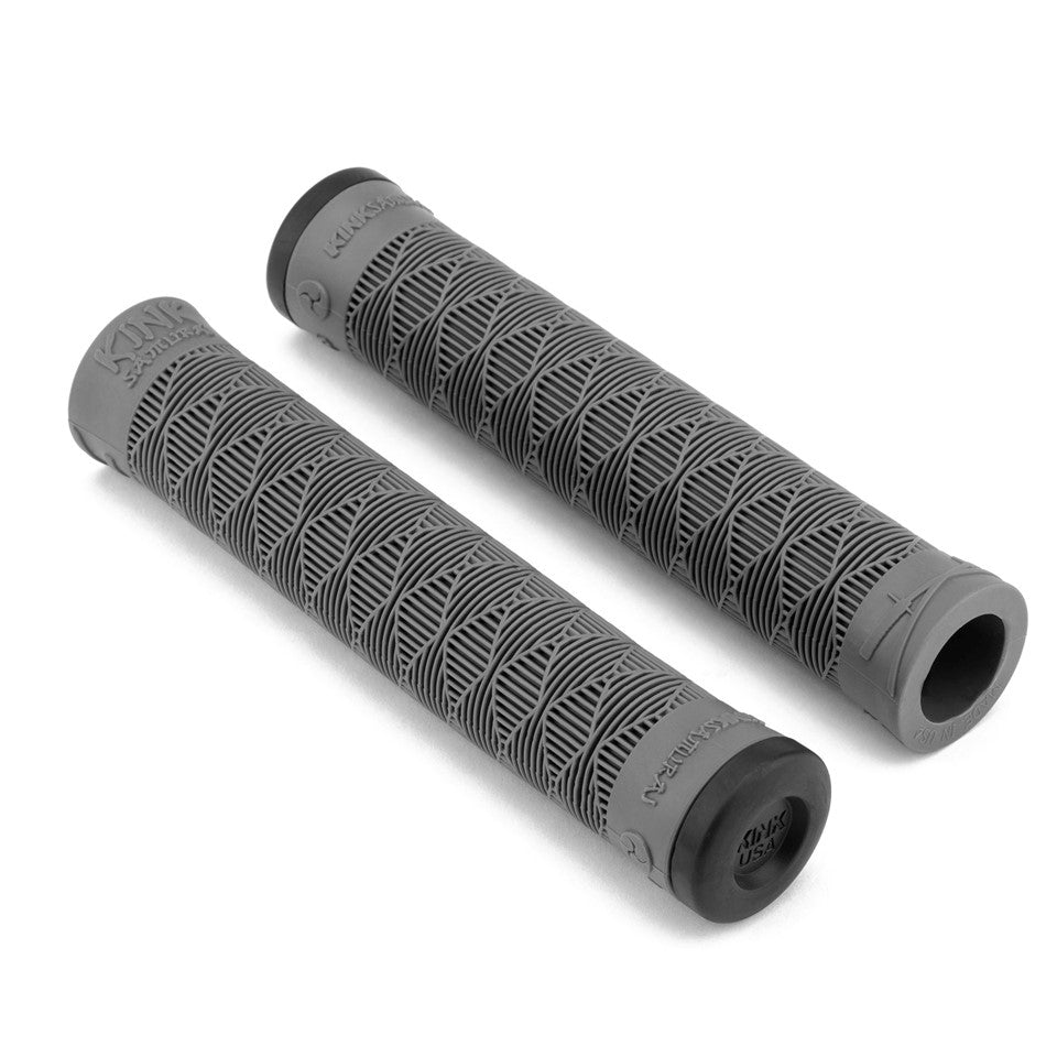 KINK BMX - SAMURAI GRIPS