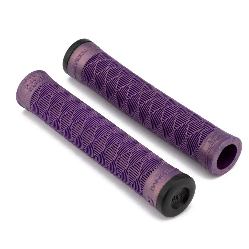 KINK BMX - SAMURAI GRIPS