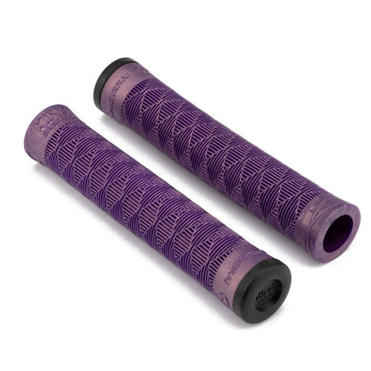 KINK BMX - SAMURAI GRIPS