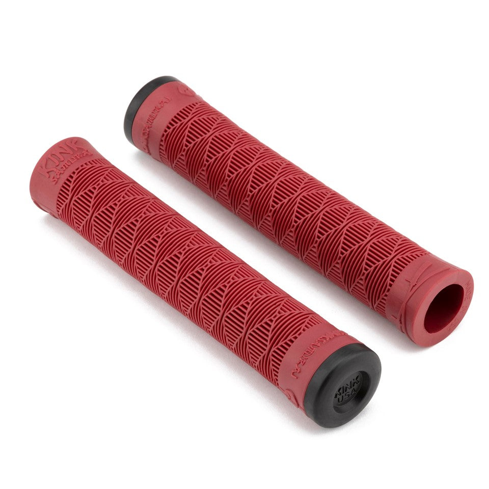 KINK BMX - SAMURAI GRIPS