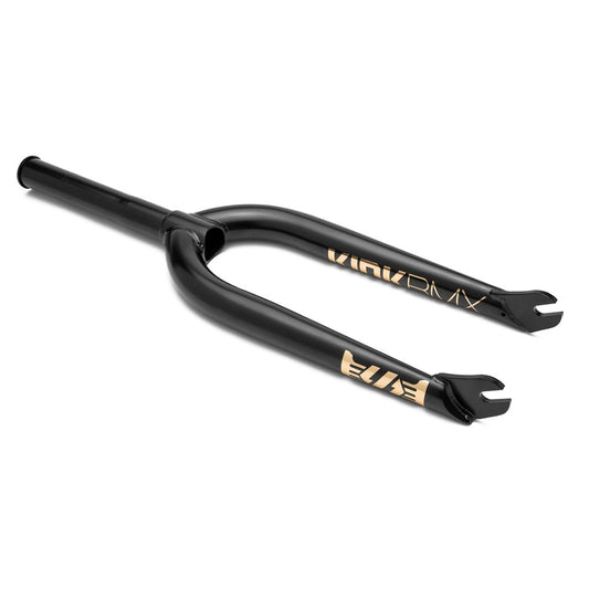 KINK BMX - STOIC FORK