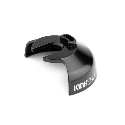 KINK BMX - UNIVERSAL DRIVER HUB GUARD