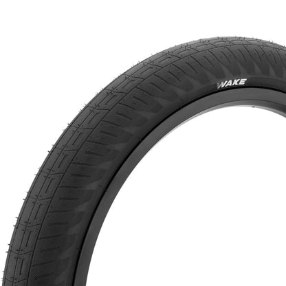 KINK BMX - WAKE TYRE