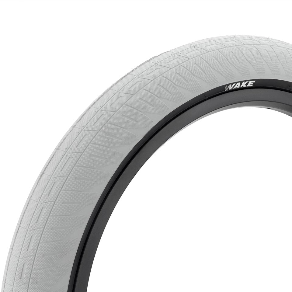 KINK BMX - WAKE TYRE