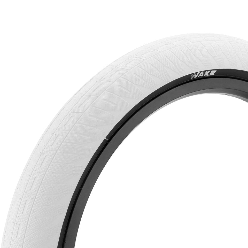 KINK BMX - WAKE TYRE