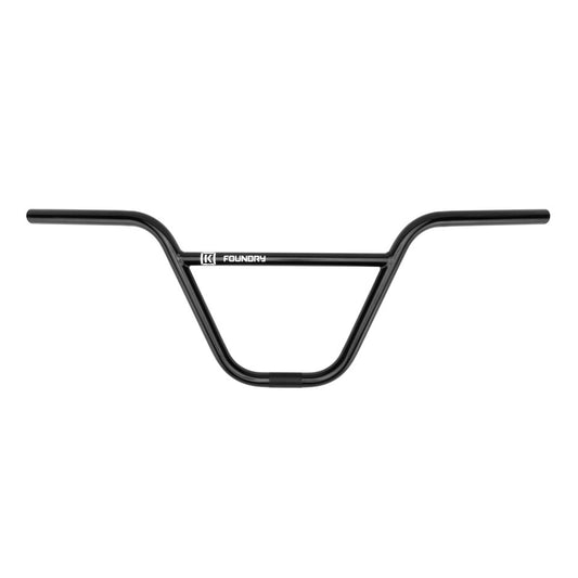 KINK BMX - FOUNDRY BARS