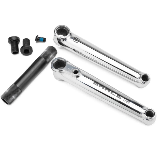 KINK BMX - BRACE CRANKS