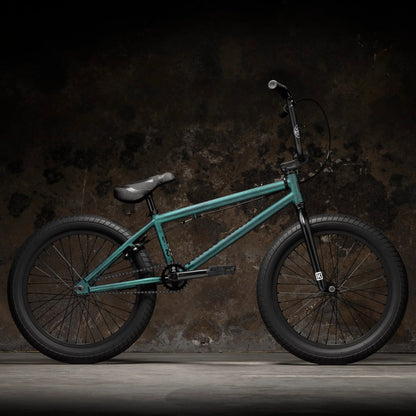 KINK - CURB 2023