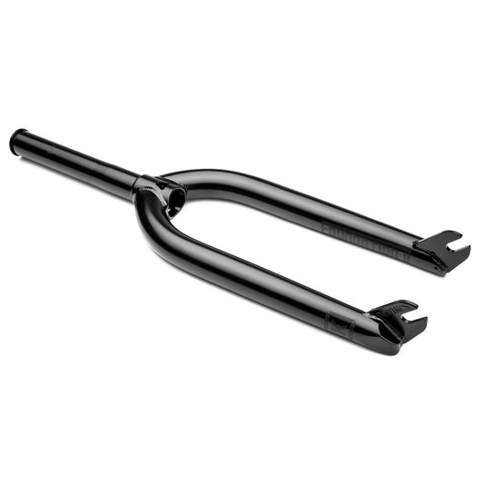 KINK BMX - FOUNDATION II FORK