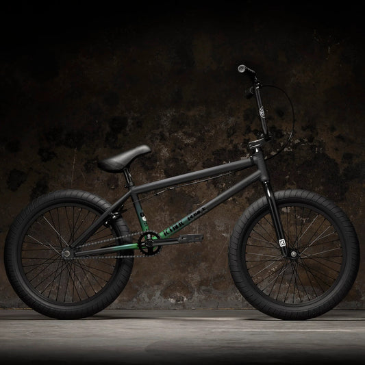 KINK - GAP XL 2023