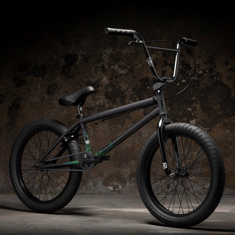 KINK GAP XL 2023 - Main Image