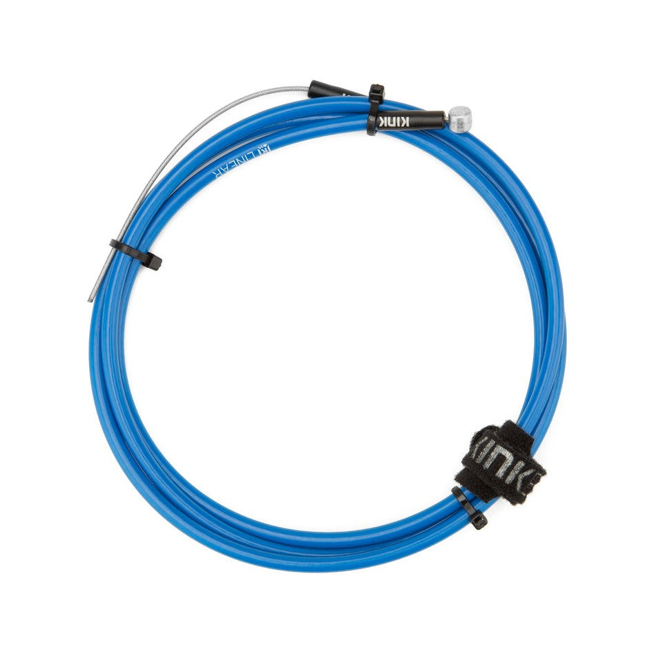 KINK BMX - LINEAR BRAKE CABLE