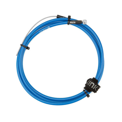 KINK BMX - LINEAR BRAKE CABLE