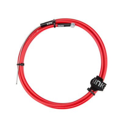 KINK BMX - LINEAR BRAKE CABLE