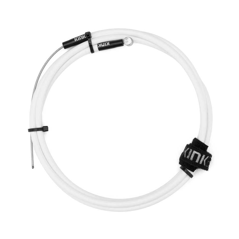 KINK BMX - LINEAR BRAKE CABLE