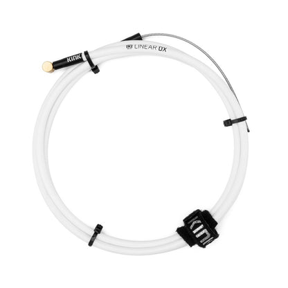 KINK BMX - LINEAR DX BRAKE CABLE