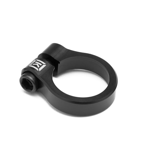 KINK - MASTER CLAMP