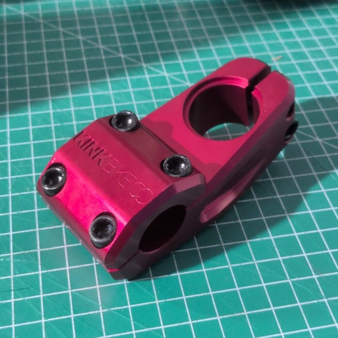 KINK BMX - HIGHRISE STEM