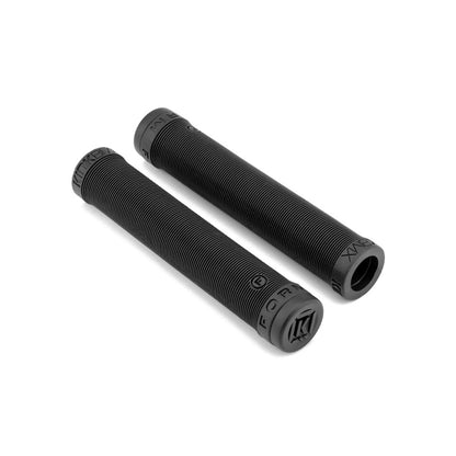 KINK BMX - FORM GRIPS
