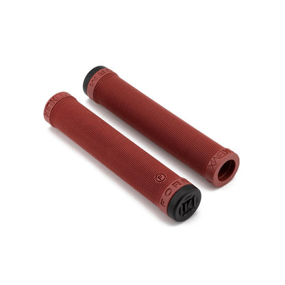 KINK BMX - FORM GRIPS