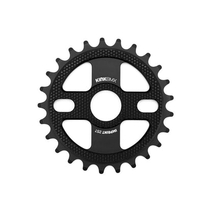 KINK BMX - IMPRINT SPROCKET