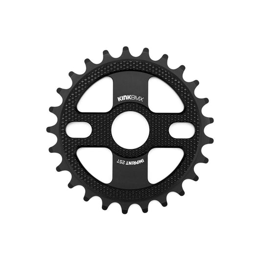 KINK BMX - IMPRINT SPROCKET