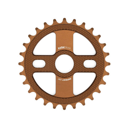 KINK BMX - IMPRINT SPROCKET