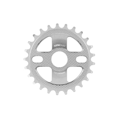 KINK BMX - IMPRINT SPROCKET