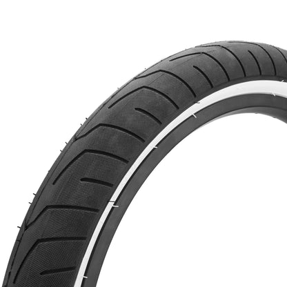 KINK BMX - SEVER TYRE