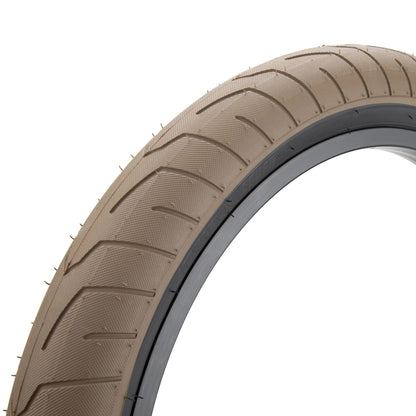 KINK BMX - SEVER TYRE