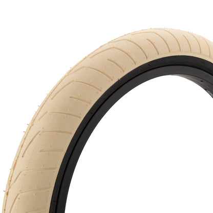 KINK BMX - SEVER TYRE