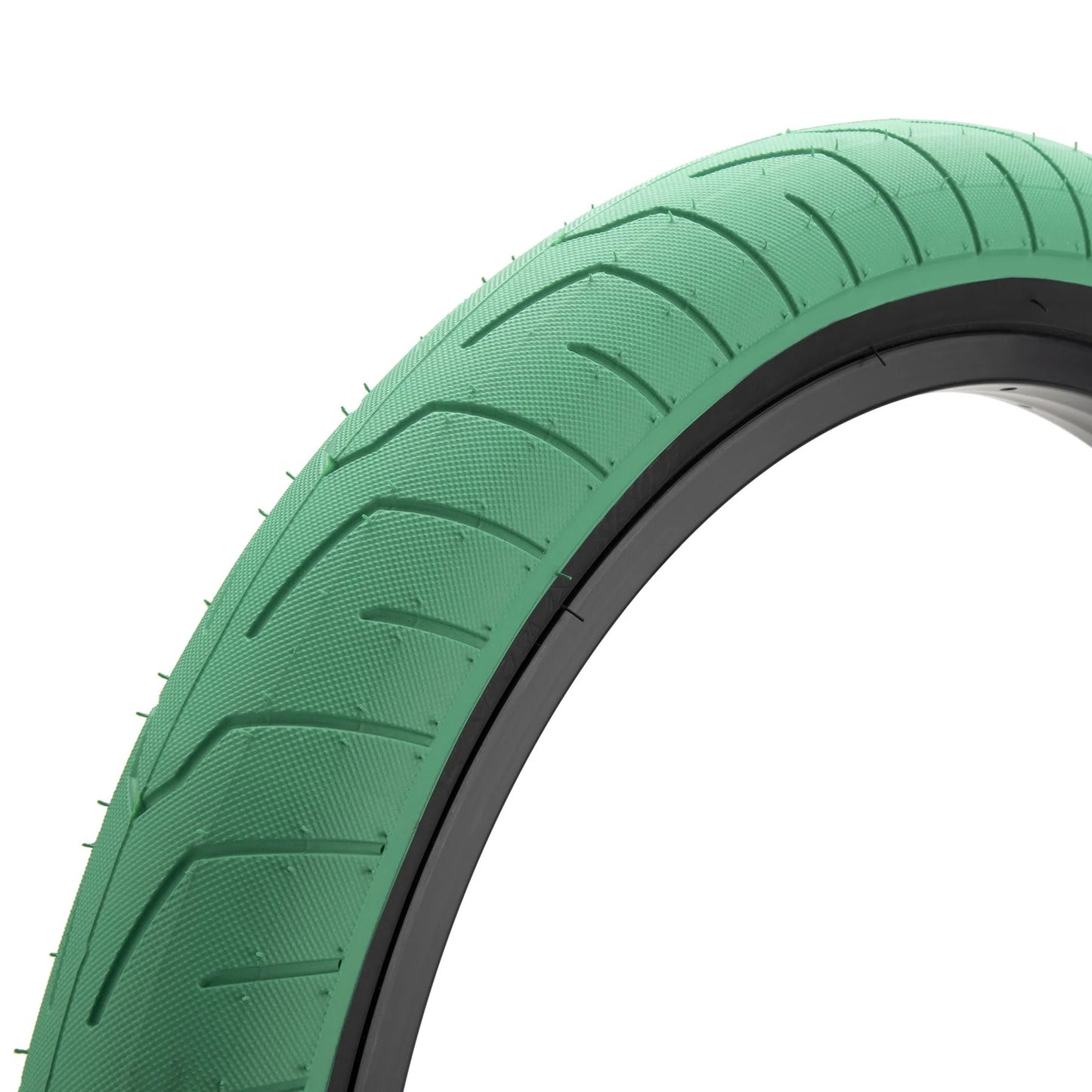 KINK BMX - SEVER TYRE