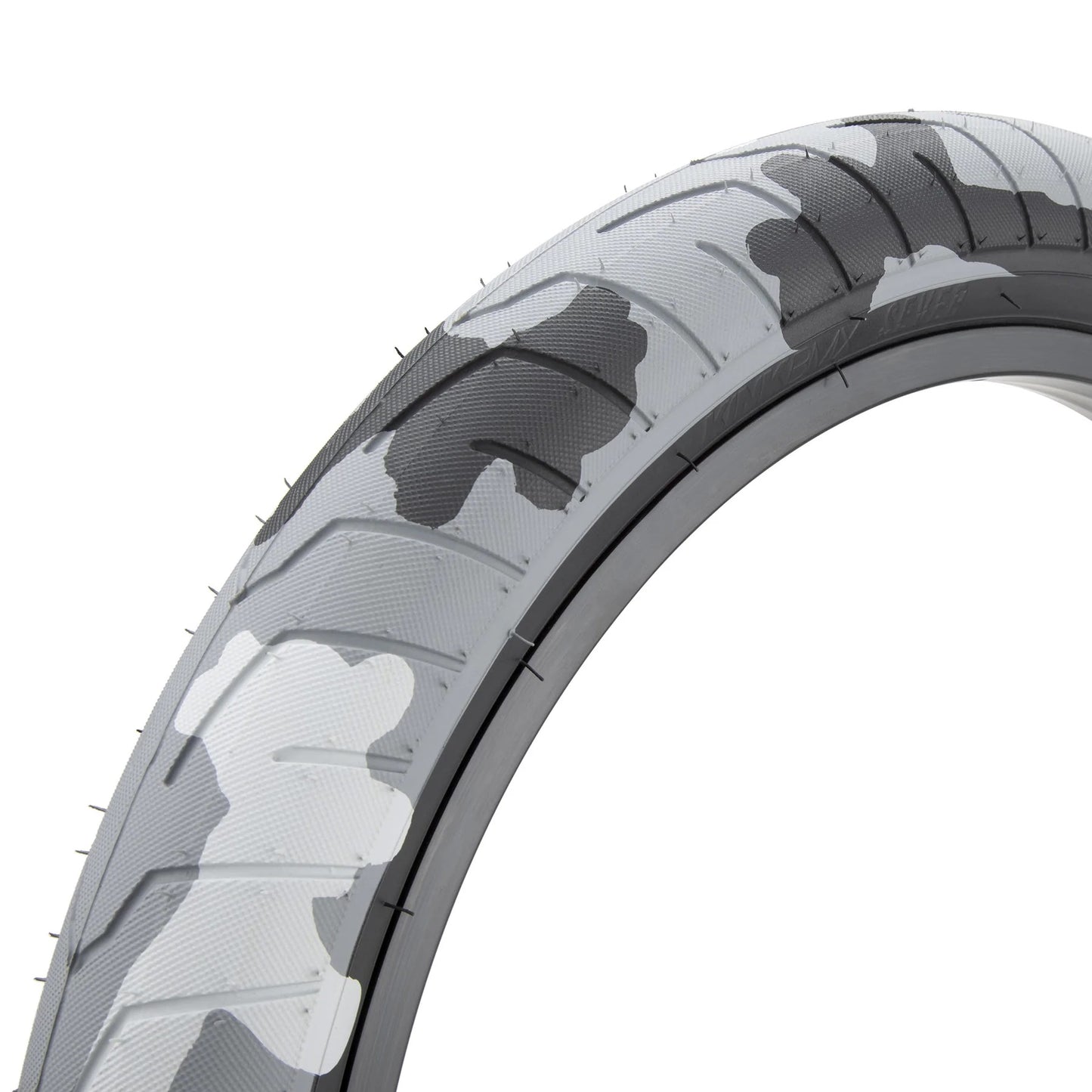KINK BMX - SEVER TYRE